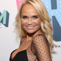 VIDEO: On This Day, November 2- Kristin Chenoweth Pens A LOVE LETTER TO BROADWAY!