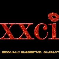 Award-Winning Producer And Choreographer Jennifer Romas To Launch Touring Show…