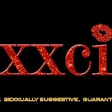 Award-Winning Producer And Choreographer Jennifer Romas To Launch Touring Show Concep