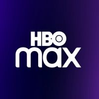 Sarah Jessica Parker, Cynthia Nixon, and Kristin Davis To Star In SEX AND THE CITY…