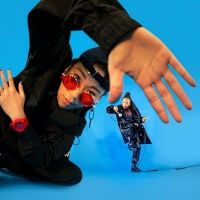THE ALBUM, An Explosive Collision Of The Ultimate Music Gig And Dance Show Tours The…