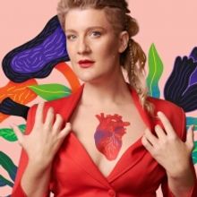 Melbourne Theatre Company's CYRANO Will Be Performed at Southbank Theatre in August