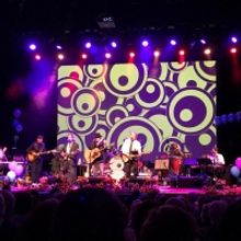 The Beatles' White Album Will Be Performed By The Moondogs at Patchogue Theatre