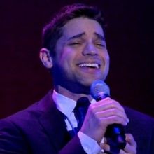 Photo Flash: Jeremy Jordan, Andre de Shields and More Join George Street Playhouse…