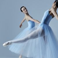 Australian Ballet Announces 2021 Season
