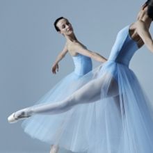 Australian Ballet Announces 2021 Season