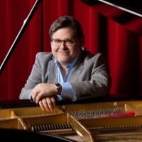 Christopher Cano Joins Washington National Opera As The Director Of The Cafritz…