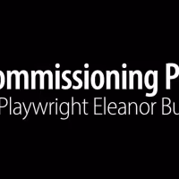 VIDEO: Go Behind the Scenes of the Commissioning Process at Milwaukee Rep