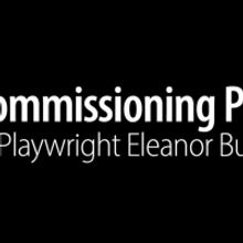 VIDEO: Go Behind the Scenes of the Commissioning Process at Milwaukee Rep