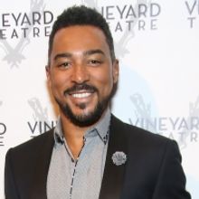 VIDEO: Stars Talk Broadway Debuts on Stars in the House- Live at 8pm!