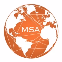 Talent Agent Brooklyn Lavin Joins MSA Agency as Co-Director of Creatives Division