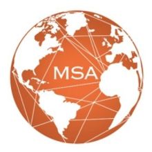 Talent Agent Brooklyn Lavin Joins MSA Agency as Co-Director of Creatives Division