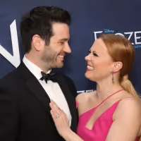 VIDEO: Watch Patti Murin and Colin Donnell in STARS IN THE HOUSE Concert Series with…