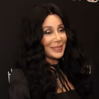 Cher Biopic from MAMMA MIA! Producers in the Works