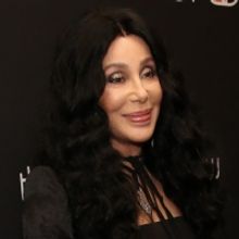 Cher Biopic from MAMMA MIA! Producers in the Works