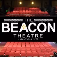 Virginia Courts to Use Hopewell's Beacon Theater For Jury Trials