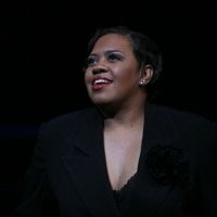 Chandra Wilson and Greg Berlanti Join The Actors Fund Board of Trustees; Brian…