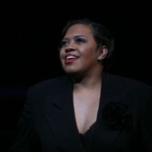 Chandra Wilson and Greg Berlanti Join The Actors Fund Board of Trustees; Brian Stokes