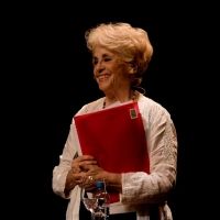 Fallece Montserrat Carulla i Ventura a los 90 años