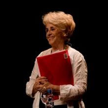 Fallece Montserrat Carulla i Ventura a los 90 años