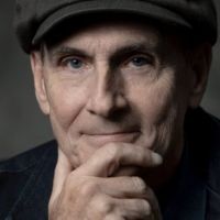 NEC's 151st Commencement Features James Taylor, David Amram, Ella Jenkins, Emanuel…