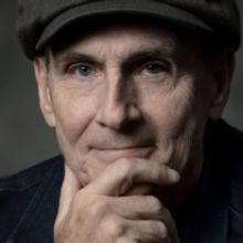 NEC's 151st Commencement Features James Taylor, David Amram, Ella Jenkins, Emanuel Ax