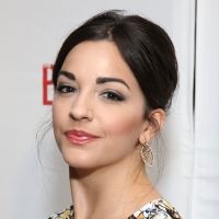 Ana Villafañe Hosts Viva Broadway's El Conjunto Concert Series
