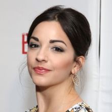 Ana Villafañe Hosts Viva Broadway's El Conjunto Concert Series