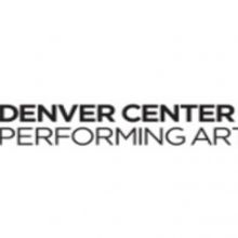 Denver Center For The Performing Arts Announces The Return Of Theatre With 30 Shows
