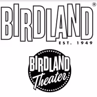 BIRDLAND Announces Programming Through June 19th