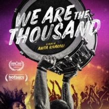 Foo Fighters Documentary, 'We Are the Thousand,' to Release This June