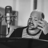 NICKY SPENCE & DYLAN PEREZ Come to La Monnaie/De Munt