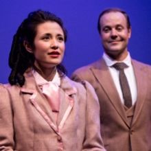 VIDEO: MVT Presents DADDY LONG LEGS Live Onstage and Streaming