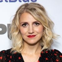 Annaleigh Ashford to Star in New Chuck Lorre Comedy at CBS