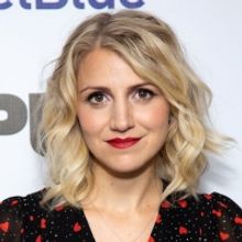 Annaleigh Ashford to Star in New Chuck Lorre Comedy at CBS
