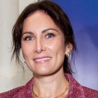 Laura Benanti to Join Andrew Barth Feldman & Jennifer Lawrence in NO HARD FEELINGS…