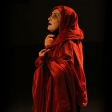 Photo Flash: First Look at JOGGING at Guthrie Theater