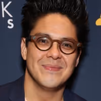 Pasadena Playhouse Completes Cast of George Salazar Led LITTLE SHOP OF HORRORS