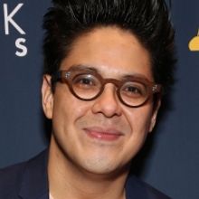 Pasadena Playhouse Completes Cast of George Salazar Led LITTLE SHOP OF HORRORS