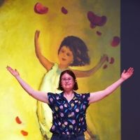 UK Premiere Of WE KNOW YOU BELONG TOGETHER Comes to The Southbank Centre in August