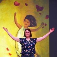 UK Premiere Of WE KNOW YOU BELONG TOGETHER Comes to The Southbank Centre in August