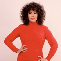 Belinda Davids Announces UK Tour