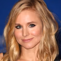 VIDEO: On This Day, June 18: Happy Birthday, Kristen Bell!