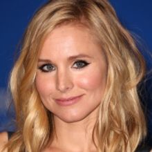 VIDEO: On This Day, June 18: Happy Birthday, Kristen Bell!
