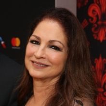 CBS Announces New One-Hour Special ESSENTIAL HEROES: A MOMENTO LATINO EVENT