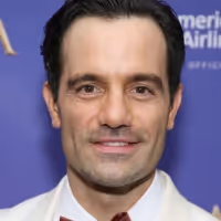 Listen: Ramin Karimloo's New Single 'Väinämöinen Creates' From KALEVALA THE MUSICAL…