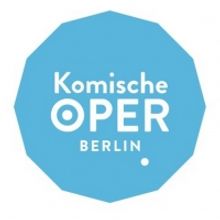 Komische Oper Berlin Ends 2020-2021 Season Early
