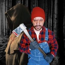 Pop-Up Escape Room Comes to MEGACON Orlando