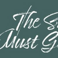 Midland Theatre Hosts Fundraiser, THE SHOW MUST GO ON!