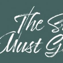 Midland Theatre Hosts Fundraiser, THE SHOW MUST GO ON!